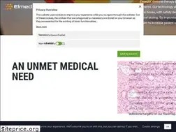 Sites similar to elmedix.com