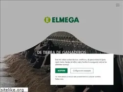 Sites similar to elmega.com