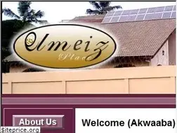 Sites similar to elmeiz.com