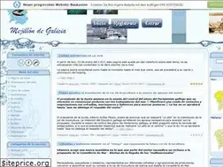 Sites similar to elmejillon.ucoz.com