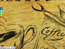 Sites similar to elmejorcafe.info