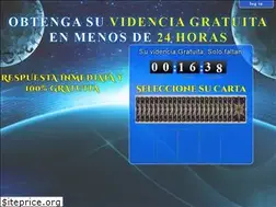 Sites similar to elmejorfuturo.com
