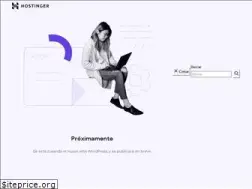 Sites similar to elmejorproducto.com