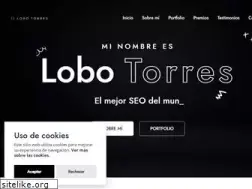 elmejorseodelmundo.com