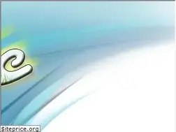 Sites similar to elmel7yah.blogspot.com