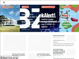 Sites similar to elmenulocal.com