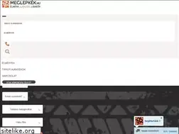 Sites similar to elmenyek.hu