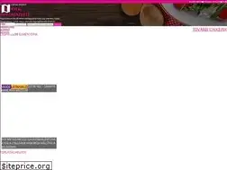 Sites similar to elmenyterkep.hu