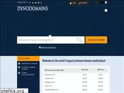 Sites similar to elmeow.com