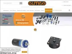 Sites similar to elmeq.es