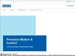Sites similar to elmeq.nl