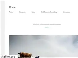 Sites similar to elmer.ch