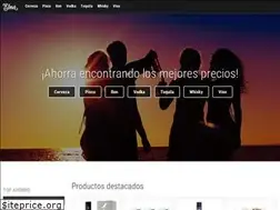 Sites similar to elmer.cl