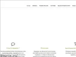 Sites similar to elmer.krakow.pl
