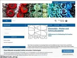 Sites similar to elmeraldis.de