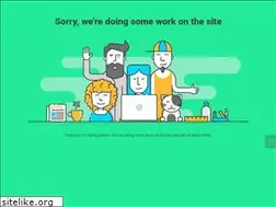 Sites similar to elmercaditosalvadoreno.com
