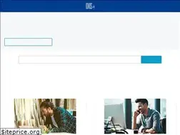 Sites similar to elmercadodelasflores.com