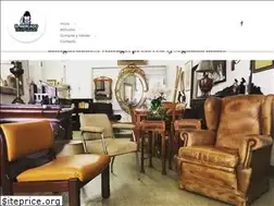 Sites similar to elmercadodelousado.com