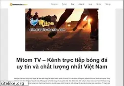 Sites similar to elmercurio-manta.com