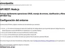 Sites similar to elmerdpadilla.wordpress.com
