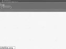 Sites similar to elmerehouse.com