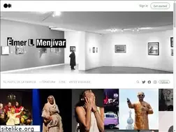 Sites similar to elmerlmenjivar.com