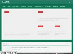Sites similar to elmerluah.blogspot.com