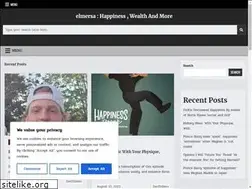 Sites similar to elmersa.com