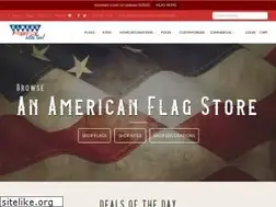 Sites similar to elmersflag.com
