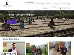 Sites similar to elmersgreen.com