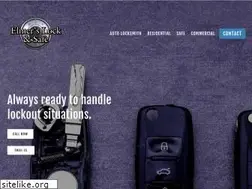Sites similar to elmerslockandsafe.com