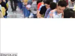 Sites similar to elmeruzkonkoor.com