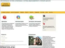 Sites similar to elmes.ru
