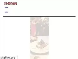 Sites similar to elmeson-santafe.com