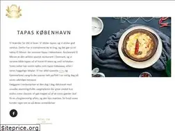 Sites similar to elmeson.dk