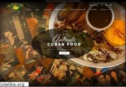 Sites similar to elmesondepepe.com