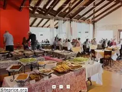 Sites similar to elmesontequileria.com