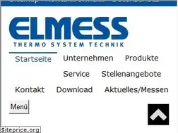 Sites similar to elmess.com