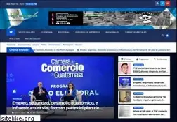 Sites similar to elmetropolitano.com.gt