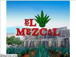 Sites similar to elmezcallawrence.com