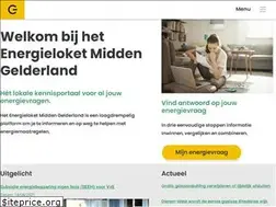 Sites similar to elmg.nl