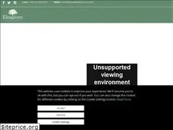 Sites similar to elmgreengolfclub.ie