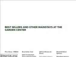 Sites similar to elmgrensservices.com