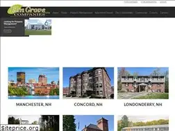 Sites similar to elmgrovecompanies.com