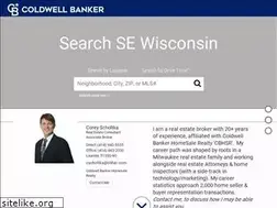Sites similar to elmgrovehomes.com
