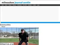 Sites similar to elmgrovenow.com