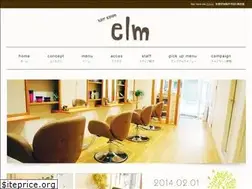 Sites similar to elmhair.com