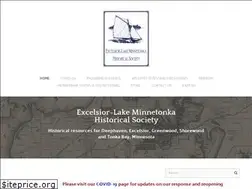 Sites similar to elmhs.org