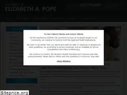Sites similar to elmhurst-divorce-lawyer.com