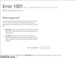 Sites similar to elmhurst205.org